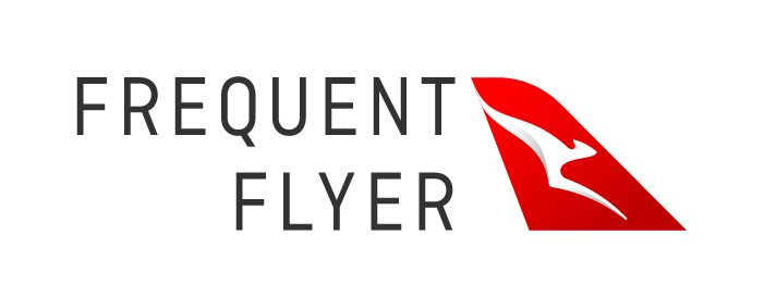 QFF Logo